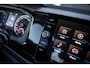 Volkswagen Polo 1.0 TSI Comfortline*CARPLAY*NAP*CRUISE*AIRCO