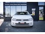 Volkswagen Polo 1.0 TSI Comfortline*CARPLAY*NAP*CRUISE*AIRCO