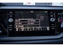 Volkswagen Polo 1.0 TSI Comfortline*CARPLAY*NAP*CRUISE*AIRCO