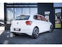 Volkswagen Polo 1.0 TSI Comfortline*CARPLAY*NAP*CRUISE*AIRCO