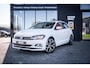 Volkswagen Polo 1.0 TSI Comfortline*CARPLAY*NAP*CRUISE*AIRCO
