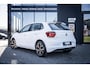 Volkswagen Polo 1.0 TSI Comfortline*CARPLAY*NAP*CRUISE*AIRCO