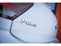 Volkswagen Polo 1.0 TSI Comfortline*CARPLAY*NAP*CRUISE*AIRCO