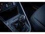 Volkswagen Polo 1.0 TSI Comfortline*CARPLAY*NAP*CRUISE*AIRCO