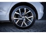 Volkswagen Polo 1.0 TSI Comfortline*CARPLAY*NAP*CRUISE*AIRCO