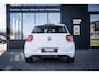 Volkswagen Polo 1.0 TSI Comfortline*CARPLAY*NAP*CRUISE*AIRCO