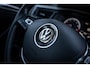 Volkswagen Polo 1.0 TSI Comfortline*CARPLAY*NAP*CRUISE*AIRCO