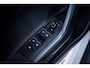 Volkswagen Polo 1.0 TSI Comfortline*CARPLAY*NAP*CRUISE*AIRCO