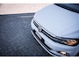 Volkswagen Polo 1.0 TSI Comfortline*CARPLAY*NAP*CRUISE*AIRCO