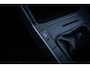 Volkswagen Polo 1.0 TSI Comfortline*CARPLAY*NAP*CRUISE*AIRCO
