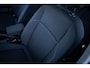 Volkswagen Polo 1.0 TSI Comfortline*CARPLAY*NAP*CRUISE*AIRCO