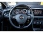 Volkswagen Polo 1.0 TSI Comfortline*CARPLAY*NAP*CRUISE*AIRCO