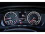 Volkswagen Polo 1.0 TSI Comfortline*CARPLAY*NAP*CRUISE*AIRCO