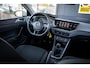 Volkswagen Polo 1.0 TSI Comfortline*CARPLAY*NAP*CRUISE*AIRCO
