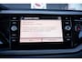 Volkswagen Polo 1.0 TSI Comfortline*CARPLAY*NAP*CRUISE*AIRCO