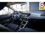 Volkswagen Polo 1.0 TSI Comfortline*CARPLAY*NAP*CRUISE*AIRCO