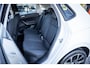 Volkswagen Polo 1.0 TSI Comfortline*CARPLAY*NAP*CRUISE*AIRCO