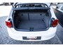 Volkswagen Polo 1.0 TSI Comfortline*CARPLAY*NAP*CRUISE*AIRCO