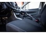 Volkswagen Polo 1.0 TSI Comfortline*CARPLAY*NAP*CRUISE*AIRCO