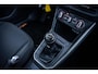 Volkswagen Polo 1.0 TSI Comfortline*CARPLAY*NAP*CRUISE*AIRCO