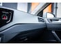 Volkswagen Polo 1.0 TSI Comfortline*CARPLAY*NAP*CRUISE*AIRCO