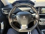 Peugeot 308 1.2 PureTech Allure