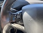 Peugeot 308 1.2 PureTech Allure