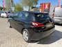 Peugeot 308 1.2 PureTech Allure