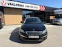 Peugeot 308 1.2 PureTech Allure