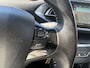 Peugeot 308 1.2 PureTech Allure
