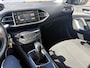 Peugeot 308 1.2 PureTech Allure