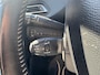 Peugeot 308 1.2 PureTech Allure