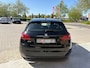 Peugeot 308 1.2 PureTech Allure