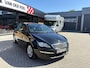 Peugeot 308 1.2 PureTech Allure