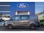 Ford Transit Custom 280 2.0 TDCI L1H1 Limited DC | Trekhaak | Camera | Stoelverawrming | Airco | Apple Carplay/Android Auto | Navi | Apple Carplay/Android Auto|telefoonintegratie premium | Bluetooth telefoonvoorbereiding | Roll Stability Control