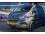 Ford Transit Custom 280 2.0 TDCI L1H1 Limited DC | Trekhaak | Camera | Stoelverawrming | Airco | Apple Carplay/Android Auto | Navi | Apple Carplay/Android Auto|telefoonintegratie premium | Bluetooth telefoonvoorbereiding | Roll Stability Control