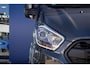 Ford Transit Custom 280 2.0 TDCI L1H1 Limited DC | Trekhaak | Camera | Stoelverawrming | Airco | Apple Carplay/Android Auto | Navi | Apple Carplay/Android Auto|telefoonintegratie premium | Bluetooth telefoonvoorbereiding | Roll Stability Control