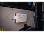 Ford Transit Custom 280 2.0 TDCI L1H1 Limited DC | Trekhaak | Camera | Stoelverawrming | Airco | Apple Carplay/Android Auto | Navi | Apple Carplay/Android Auto|telefoonintegratie premium | Bluetooth telefoonvoorbereiding | Roll Stability Control