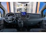 Ford Transit Custom 280 2.0 TDCI L1H1 Limited DC | Trekhaak | Camera | Stoelverawrming | Airco | Apple Carplay/Android Auto | Navi | Apple Carplay/Android Auto|telefoonintegratie premium | Bluetooth telefoonvoorbereiding | Roll Stability Control