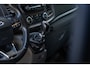 Ford Transit Custom 280 2.0 TDCI L1H1 Limited DC | Trekhaak | Camera | Stoelverawrming | Airco | Apple Carplay/Android Auto | Navi | Apple Carplay/Android Auto|telefoonintegratie premium | Bluetooth telefoonvoorbereiding | Roll Stability Control