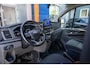 Ford Transit Custom 280 2.0 TDCI L1H1 Limited DC | Trekhaak | Camera | Stoelverawrming | Airco | Apple Carplay/Android Auto | Navi | Apple Carplay/Android Auto|telefoonintegratie premium | Bluetooth telefoonvoorbereiding | Roll Stability Control