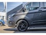 Ford Transit Custom 280 2.0 TDCI L1H1 Limited DC | Trekhaak | Camera | Stoelverawrming | Airco | Apple Carplay/Android Auto | Navi | Apple Carplay/Android Auto|telefoonintegratie premium | Bluetooth telefoonvoorbereiding | Roll Stability Control
