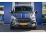 Ford Transit Custom 280 2.0 TDCI L1H1 Limited DC | Trekhaak | Camera | Stoelverawrming | Airco | Apple Carplay/Android Auto | Navi | Apple Carplay/Android Auto|telefoonintegratie premium | Bluetooth telefoonvoorbereiding | Roll Stability Control