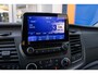 Ford Transit Custom 280 2.0 TDCI L1H1 Limited DC | Trekhaak | Camera | Stoelverawrming | Airco | Apple Carplay/Android Auto | Navi | Apple Carplay/Android Auto|telefoonintegratie premium | Bluetooth telefoonvoorbereiding | Roll Stability Control