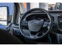 Ford Transit Custom 280 2.0 TDCI L1H1 Limited DC | Trekhaak | Camera | Stoelverawrming | Airco | Apple Carplay/Android Auto | Navi | Apple Carplay/Android Auto|telefoonintegratie premium | Bluetooth telefoonvoorbereiding | Roll Stability Control