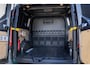 Ford Transit Custom 280 2.0 TDCI L1H1 Limited DC | Trekhaak | Camera | Stoelverawrming | Airco | Apple Carplay/Android Auto | Navi | Apple Carplay/Android Auto|telefoonintegratie premium | Bluetooth telefoonvoorbereiding | Roll Stability Control