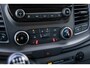 Ford Transit Custom 280 2.0 TDCI L1H1 Limited DC | Trekhaak | Camera | Stoelverawrming | Airco | Apple Carplay/Android Auto | Navi | Apple Carplay/Android Auto|telefoonintegratie premium | Bluetooth telefoonvoorbereiding | Roll Stability Control