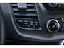 Ford Transit Custom 280 2.0 TDCI L1H1 Limited DC | Trekhaak | Camera | Stoelverawrming | Airco | Apple Carplay/Android Auto | Navi | Apple Carplay/Android Auto|telefoonintegratie premium | Bluetooth telefoonvoorbereiding | Roll Stability Control