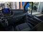 Ford Transit Custom 280 2.0 TDCI L1H1 Limited DC | Trekhaak | Camera | Stoelverawrming | Airco | Apple Carplay/Android Auto | Navi | Apple Carplay/Android Auto|telefoonintegratie premium | Bluetooth telefoonvoorbereiding | Roll Stability Control