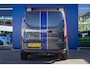 Ford Transit Custom 280 2.0 TDCI L1H1 Limited DC | Trekhaak | Camera | Stoelverawrming | Airco | Apple Carplay/Android Auto | Navi | Apple Carplay/Android Auto|telefoonintegratie premium | Bluetooth telefoonvoorbereiding | Roll Stability Control